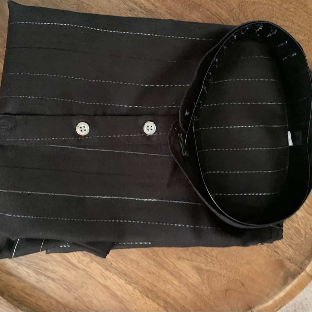 Indian traditional kurta (top)